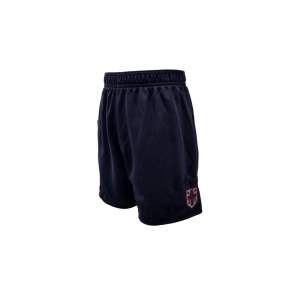 St Giles & St Georges Sport Shorts