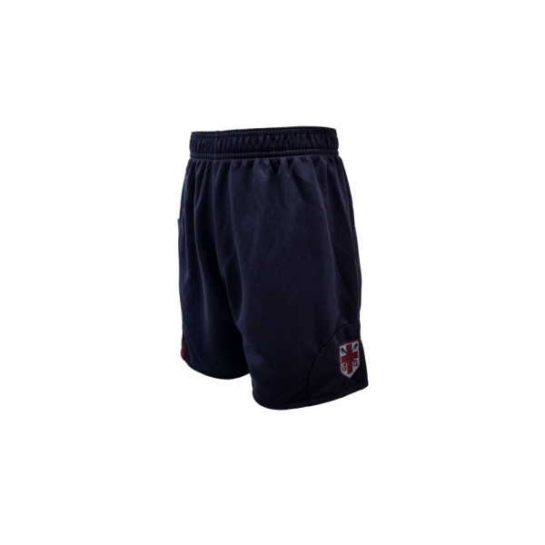 St Giles & St Georges Sport Shorts