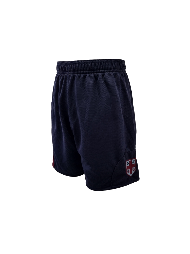 Eskimo_Product_stggp-shorts.jpg St Giles & St Georges Sport Shorts