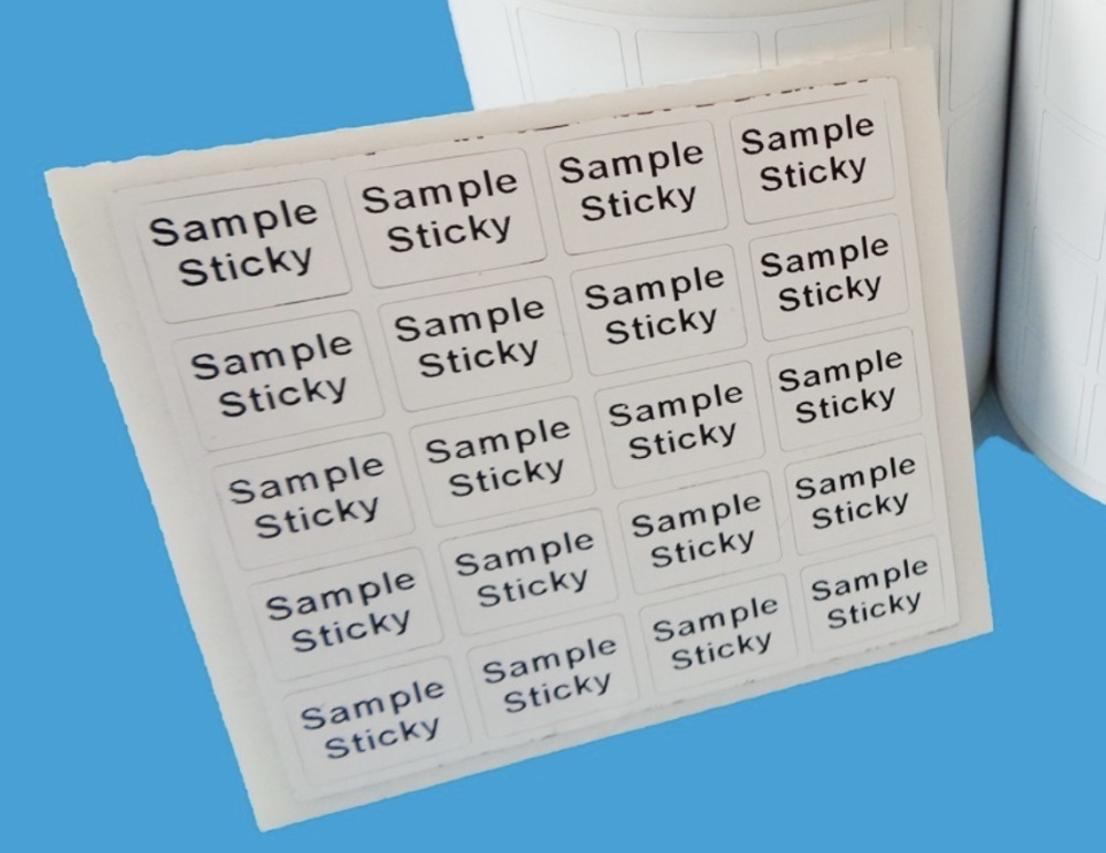 Eskimo_Product_stick-on-labels2_1.jpg Stick On Name Labels