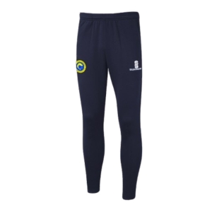 St John Fisher Training Pants