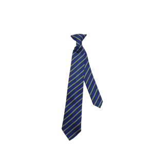 St Josephs Catholic Academy Clip On Ties