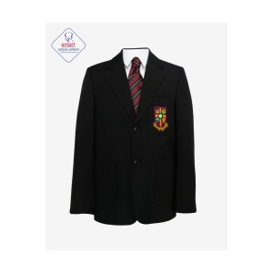 St Josephs College Boys Blazer
