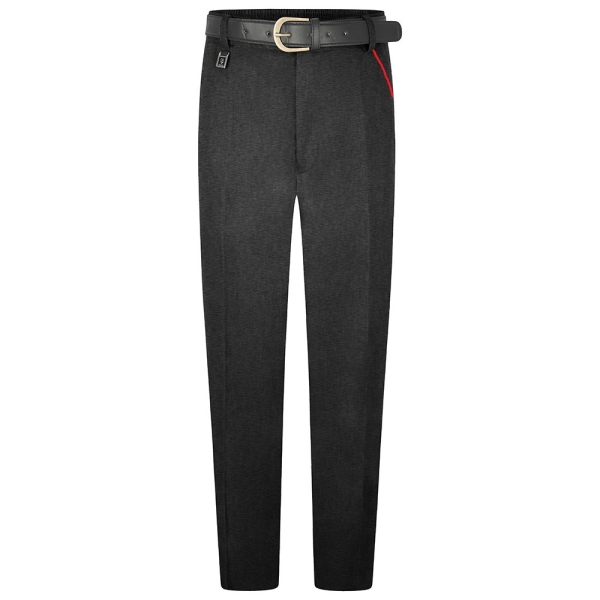 St Josephs College Senior Elastic Back Trouser