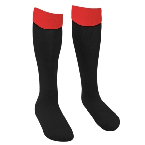 St Josephs College Sport Socks