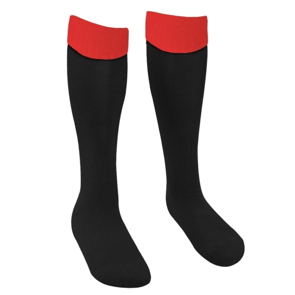 St Josephs College Sport Socks