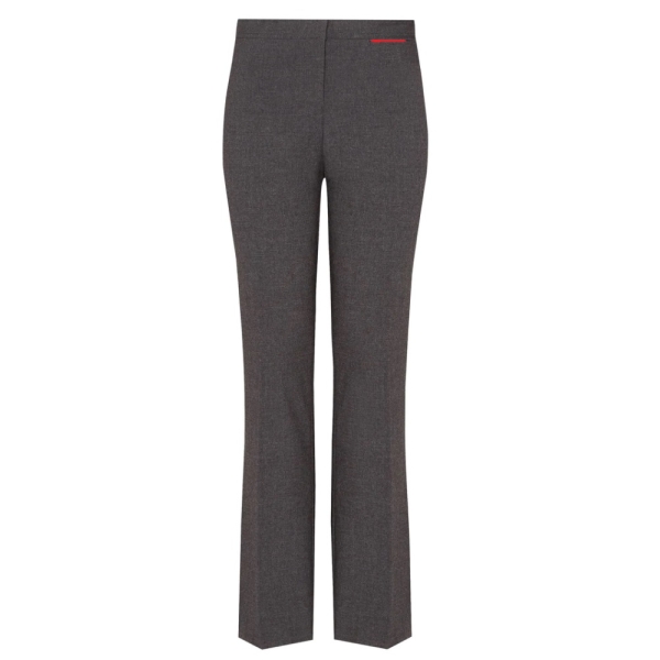 St Josephs College Girls Slim Fit Trousers