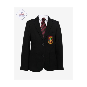 St Josephs College Girls Blazer