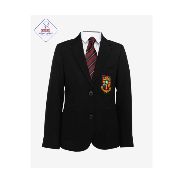 St Josephs College Girls Blazer