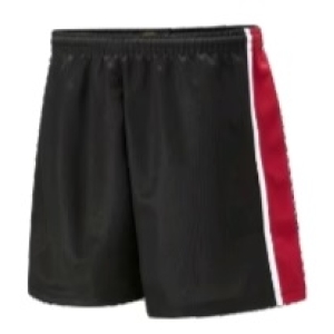 St Josephs College Sport Shorts