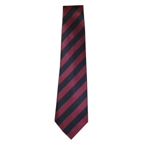 St Josephs College Keystage 4 Tie