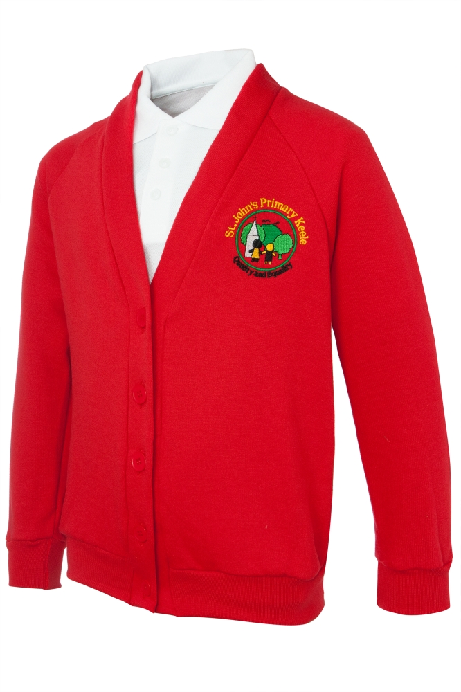 Eskimo_Product_stjohnskeele-reception-004.jpg St Johns Keele smart Cardigan
