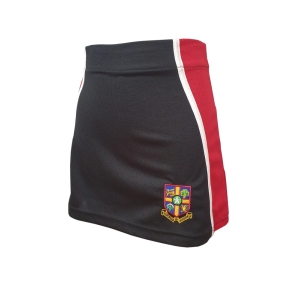 St Josephs College Skort