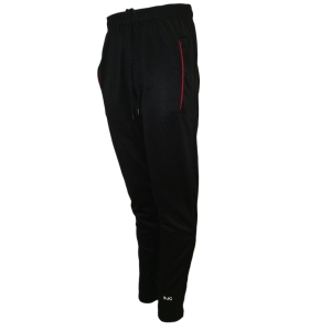 St Josephs College Training Trouser