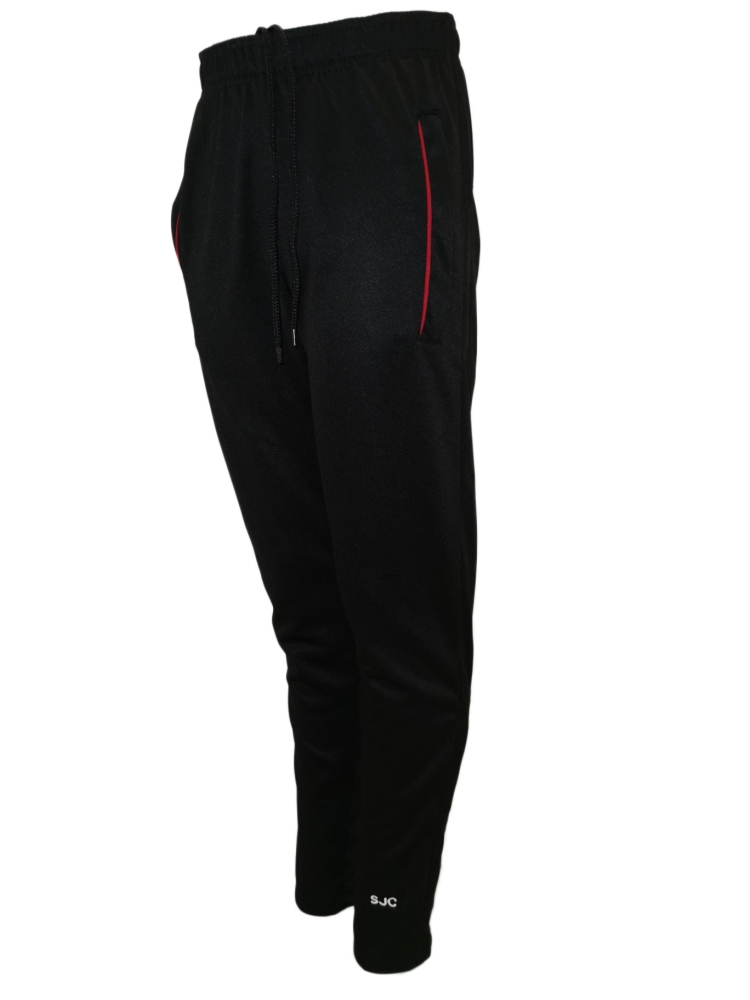 Eskimo_Product_stjosc-training-trousers.jpg St Josephs College Training Trouser