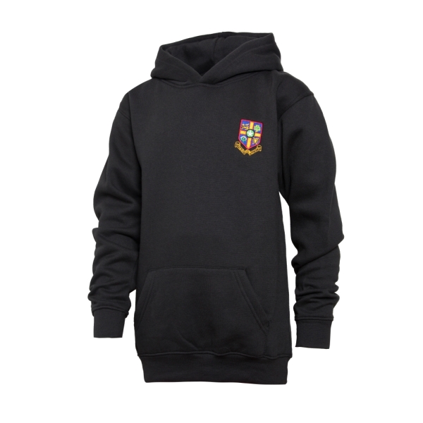 St Josephs College Hoodie
