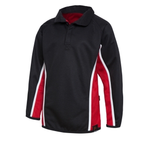 St Josephs College Rugby Shirt