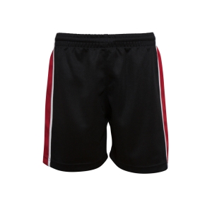 St Josephs College Sport Shorts