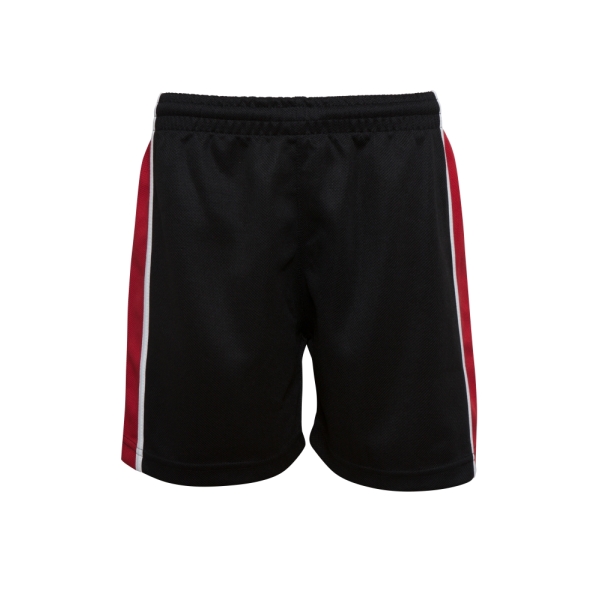 St Josephs College Sport Shorts