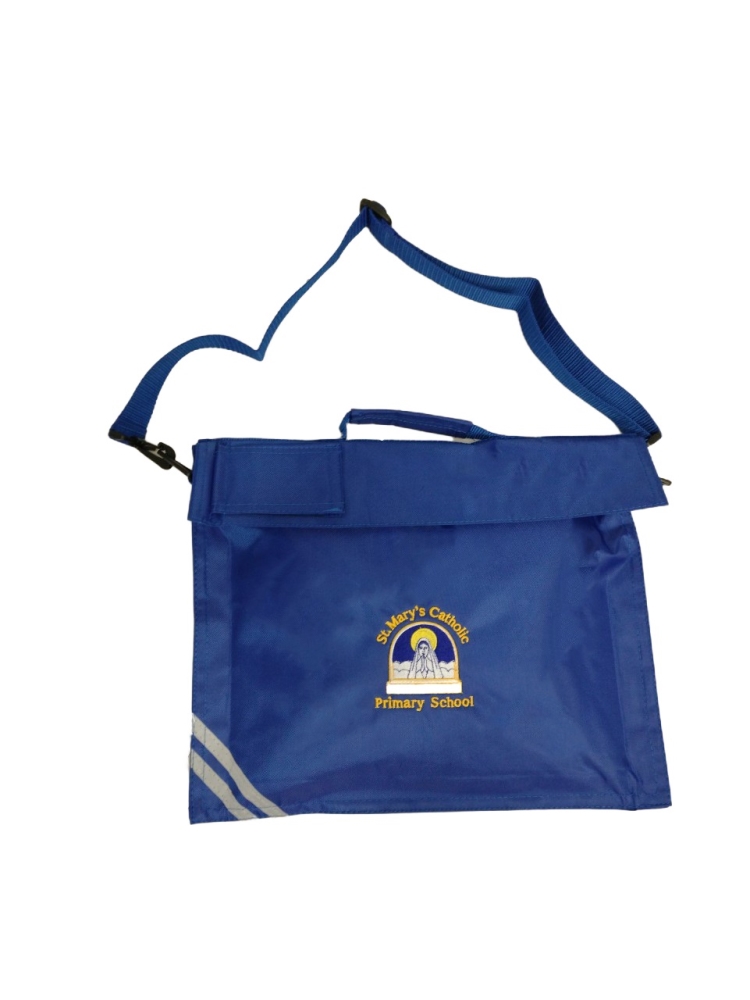 Eskimo_Product_stmarys-sb-2.jpg St Marys shoulder book bag
