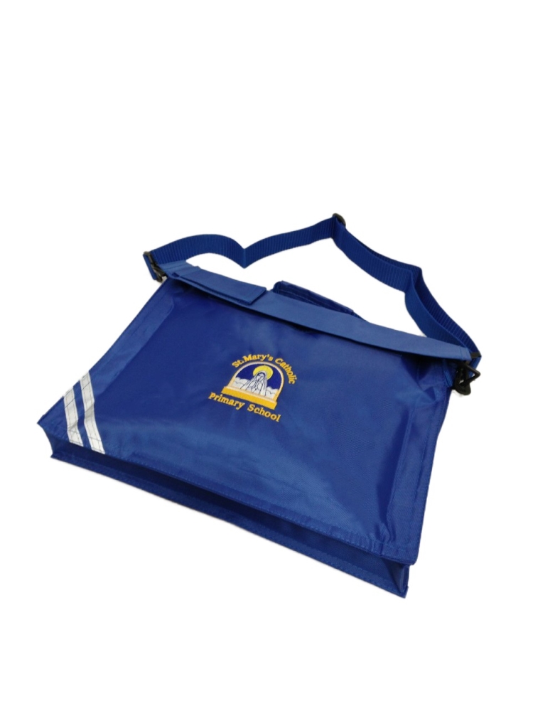 Eskimo_Product_stmarys-sb1.jpg St Marys shoulder book bag