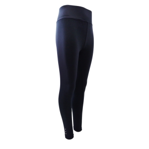 St Margarets Junior Leggings