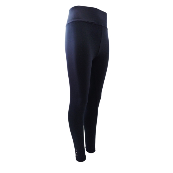 St Margarets Junior Leggings