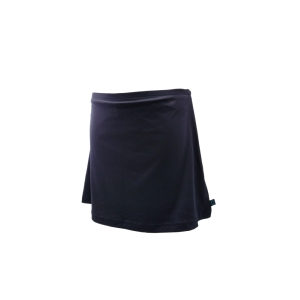 St Margarets Junior Sport Skort