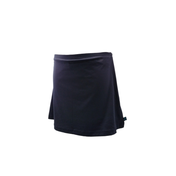 St Margarets Junior Sport Skort