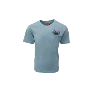 St Margarets Junior Super PE TEE