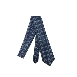 St Margarets Junior School Tie
