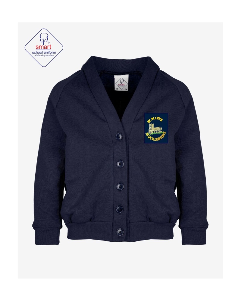 Eskimo_Product_stmmp-cardi.jpg St Marys Cardigan