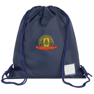 St Marys Norton Gymsac