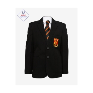 St Margaret Ward smart Boys Blazer