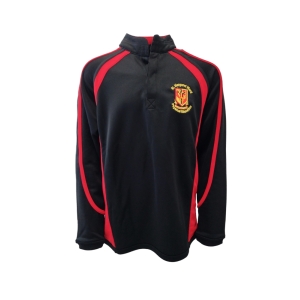 St Margarets Rugby Shirt