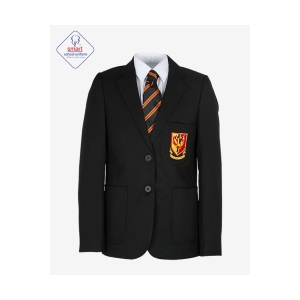 St Margaret Ward smart Girls Blazer