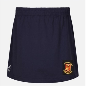 St Margarets Sport Skort