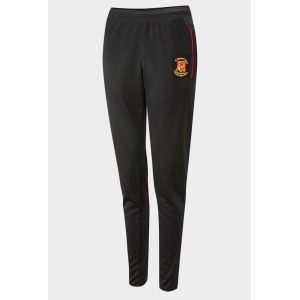 St Margaret Ward Boys TrackPants