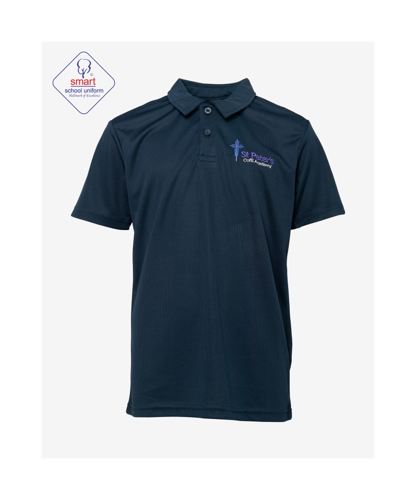 Eskimo_Product_stpa-boy-polo.jpg St Peters Boys Polo