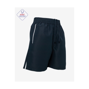 St Peters Boys Shorts
