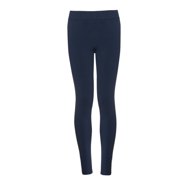 St Peters Academy Performance Leggings