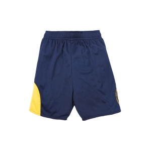 Our Lady St Werburghs Sport Shorts