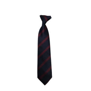 Sun Academy Elastic tie