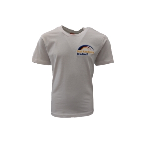 Sun Academy PE TEE