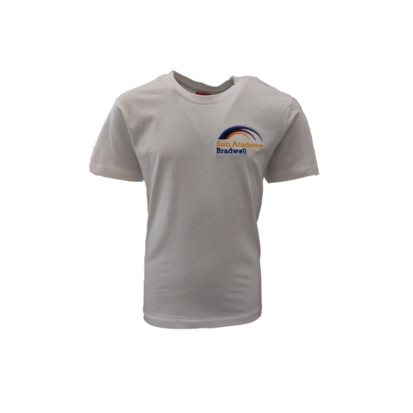 Sun Academy PE TEE
