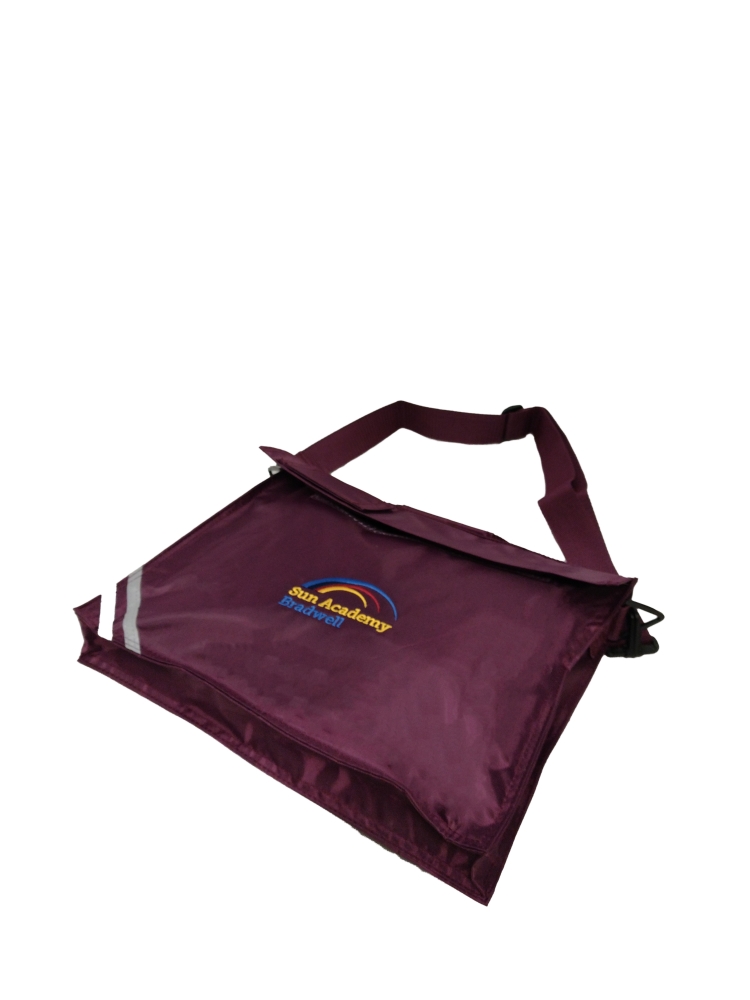 Eskimo_Product_sunaca-sb.jpg Sun Academy Shoulder BookBag