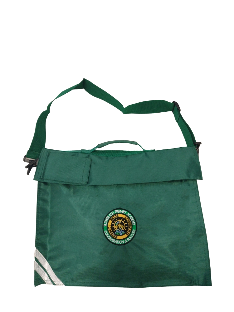 Eskimo_Product_sutherland-pr-sb.jpg Sutherland shoulder bookbag