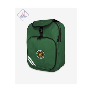 Sutherland Backpack