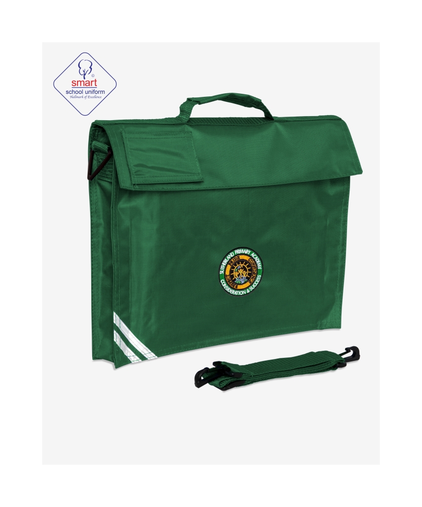 Eskimo_Product_sutherland-primary-bookbag.jpg Sutherland shoulder bookbag