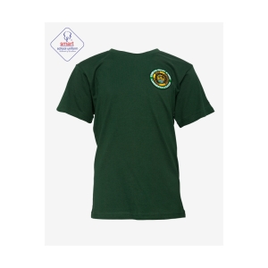 Sutherland PE Top